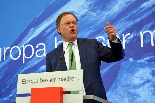 Wahl_2014   051.jpg